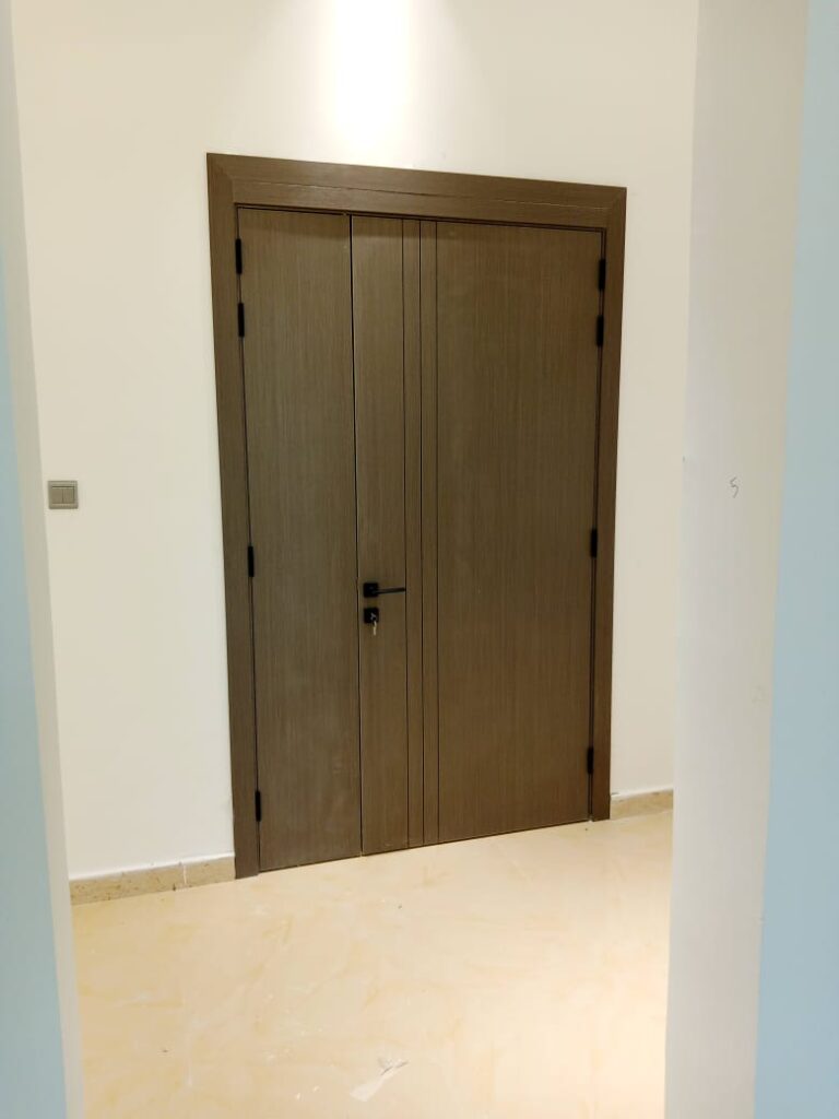 07a69fd9 2226 45a3 84ca 41e9abc7af35