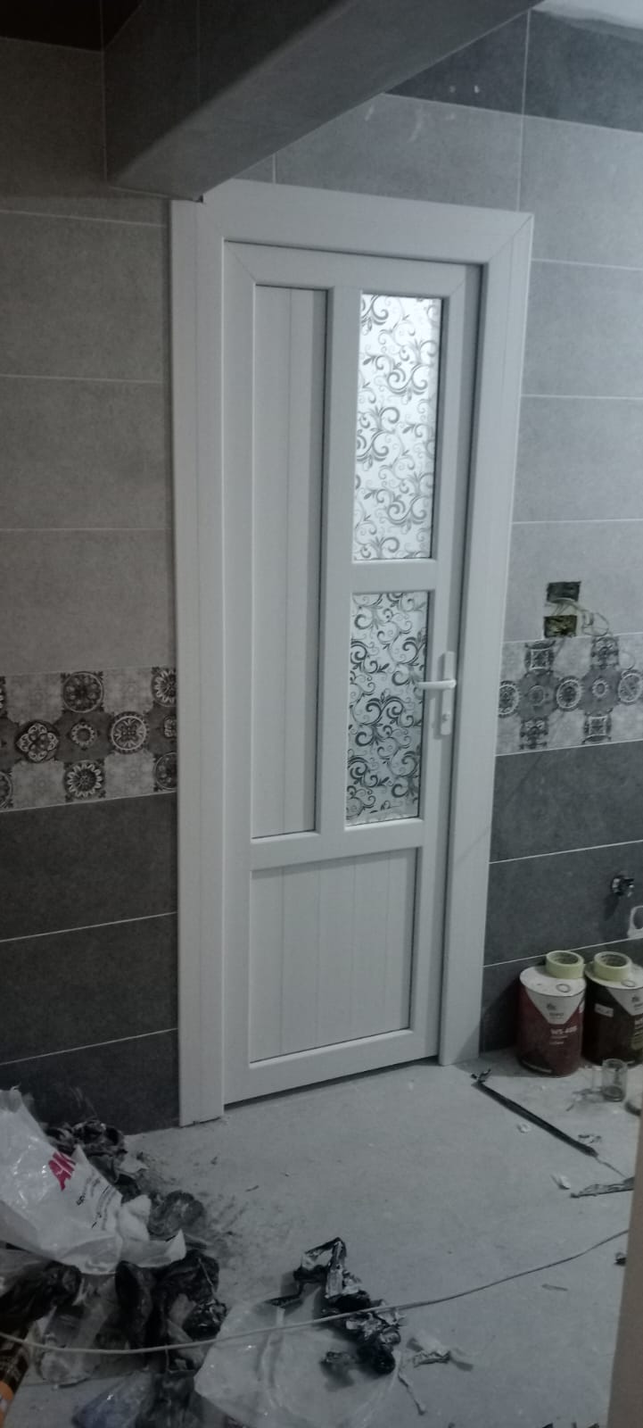 07fdab36 1fd6 45e0 9ffd 712c125d353e