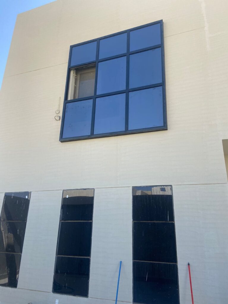 1266438f 8bce 4dd9 8d1f a7b2ea8d4c29