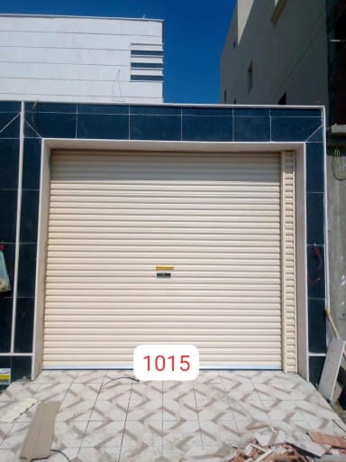 1e1d1a86 3746 46d9 b3fb bd986dcd2220