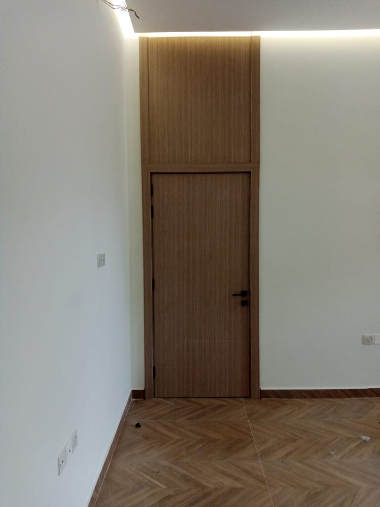 3074e94e f31f 49f0 a3e7 eef5d45642d9