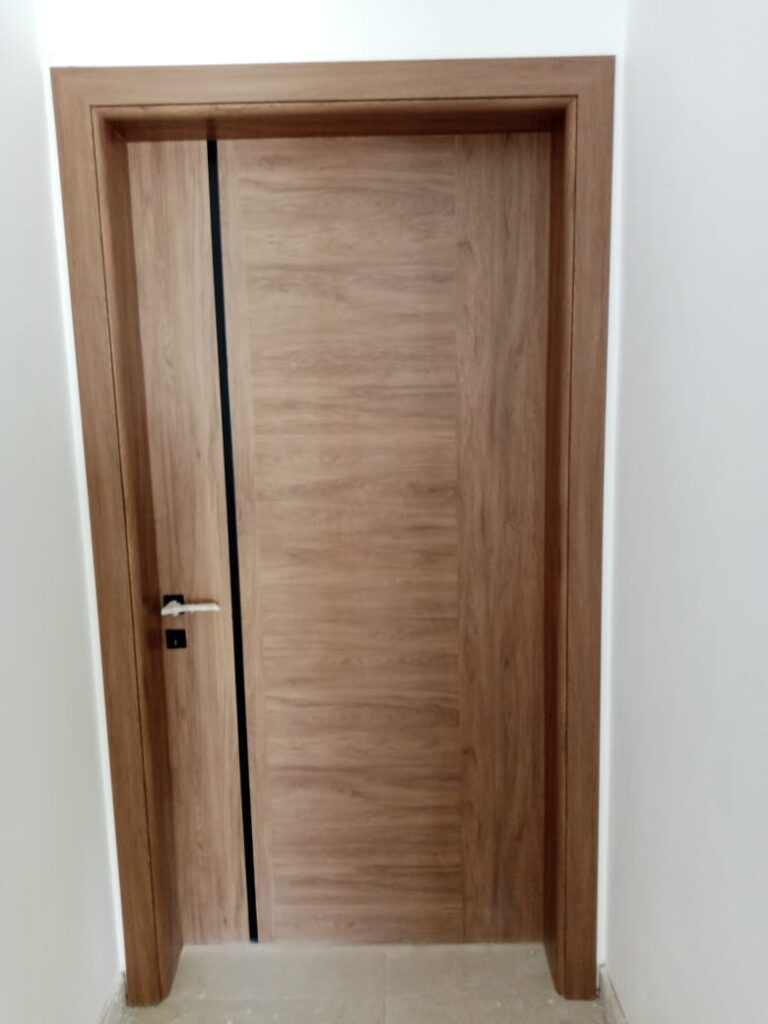 42614ea2 d357 4134 95eb ed4a5b068bfe