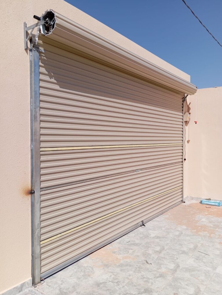 4699d6fc 6c91 4b18 83a6 1af22e130de3