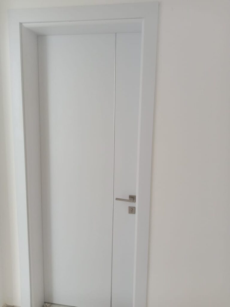 4be5fdf1 c9f9 4f81 a5cf 747c1e39a5bf