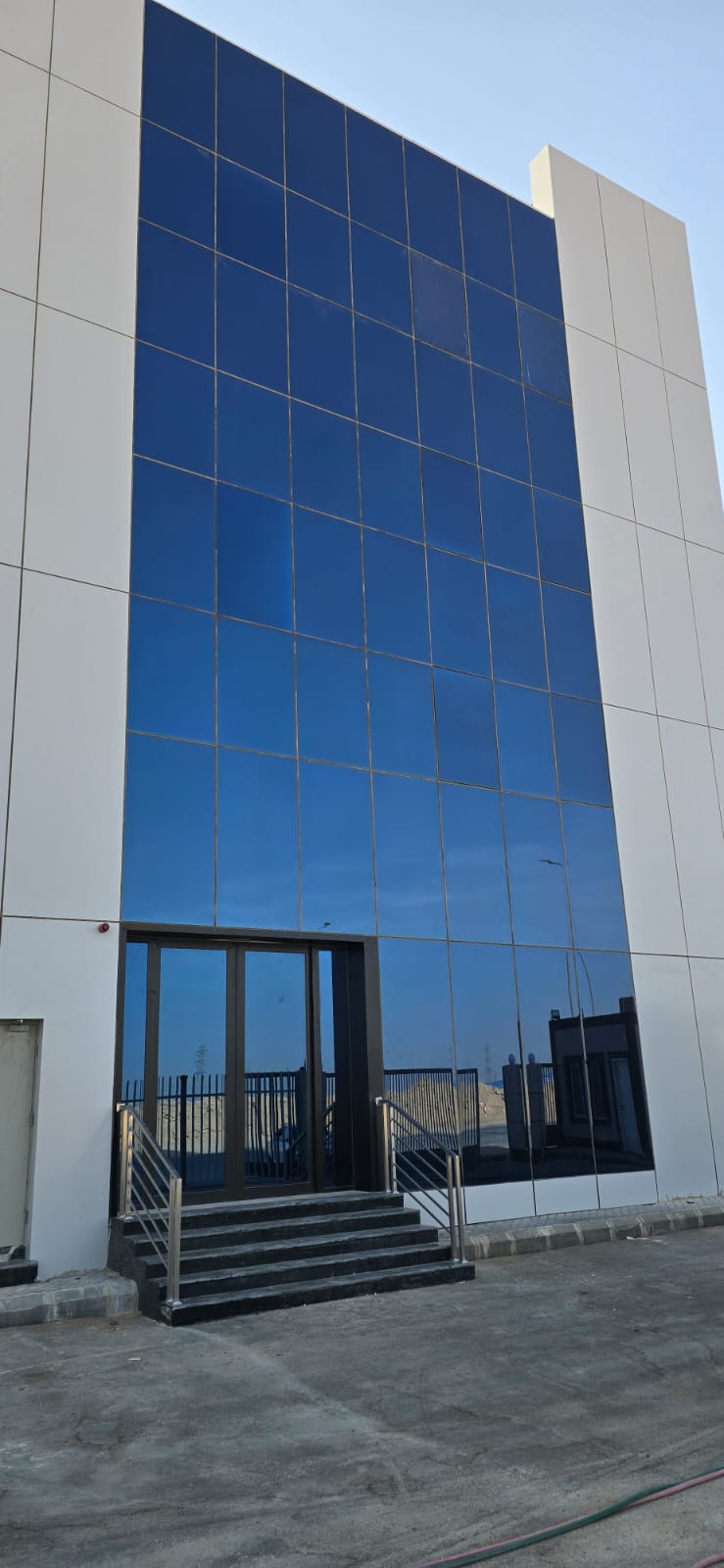 4fd8410c d82f 40e1 b772 3214dd49b463