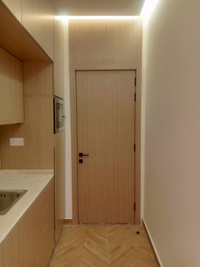 52d4c7a6 32d8 4b31 b73f 147f4f87a07b