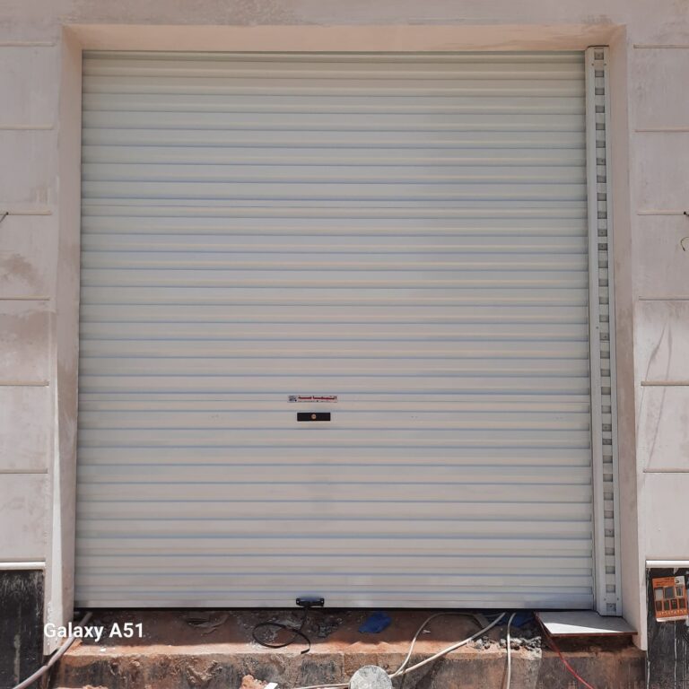 77f1575d 1151 43d9 8063 7b6070aebc0b