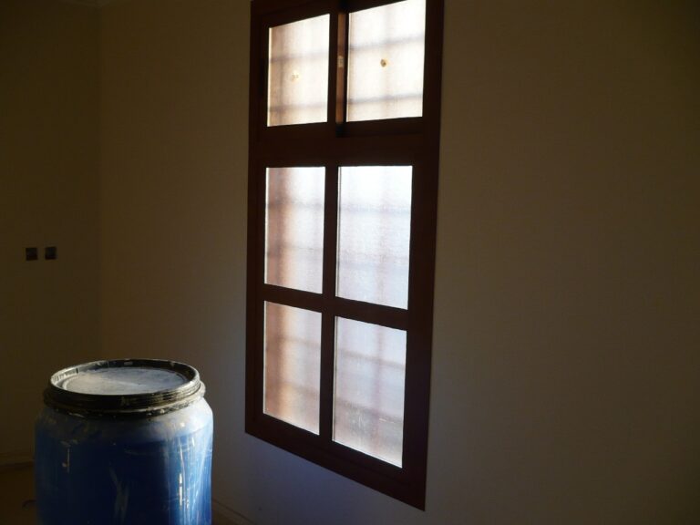 8b6d6253 b006 40d4 9495 76fe808911be