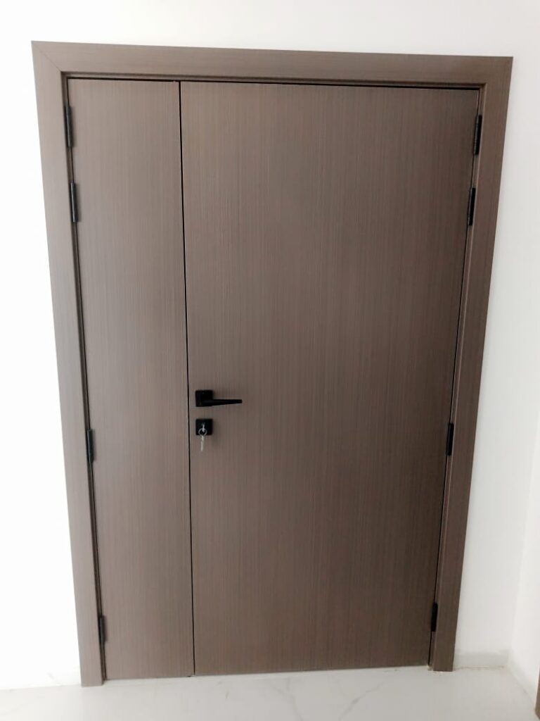 8dabd436 bb2a 4ea8 bae8 8b2904d48cd5