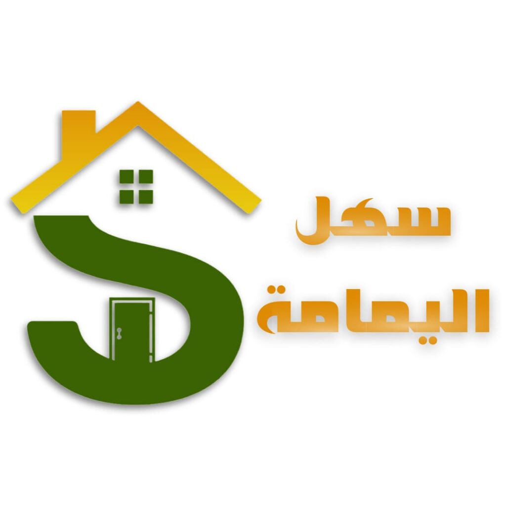 8ef0a520 e878 4bb9 83d8 2d4fdf5933b5 1024x1024