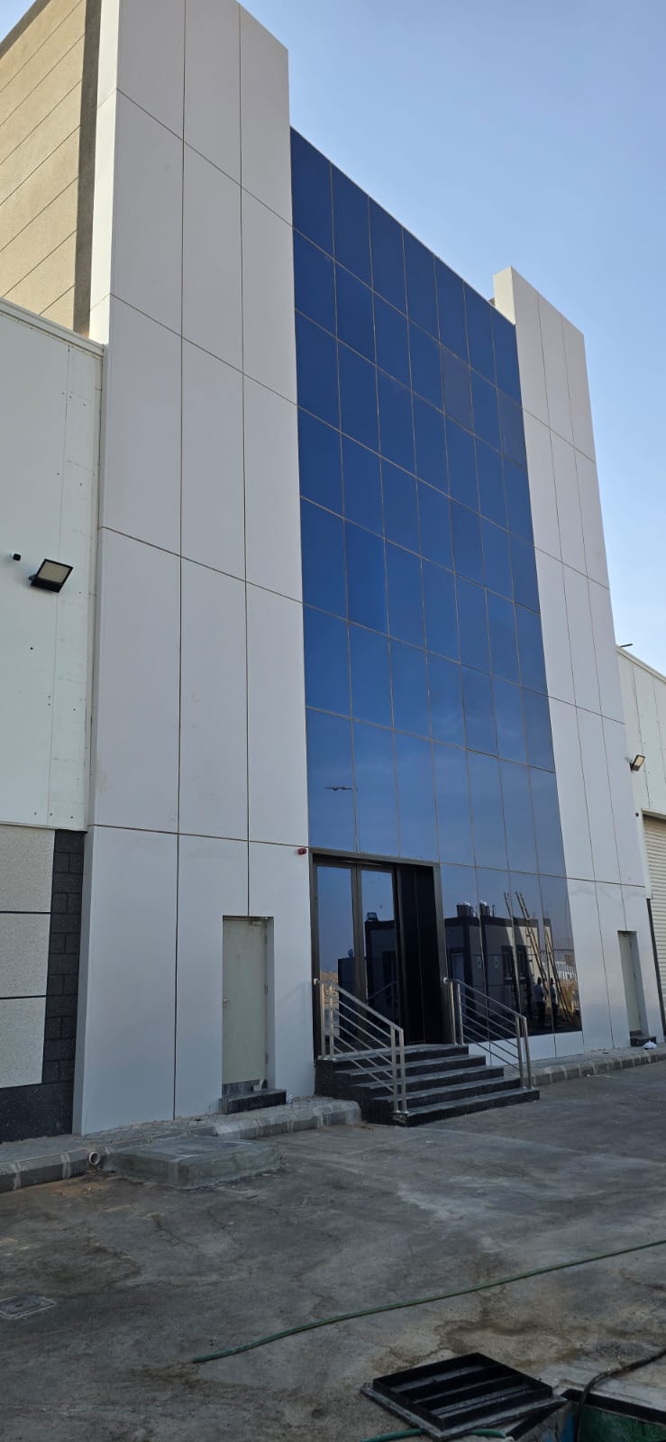 a56db9ea 8c00 4c9b a86d d79d6d9d5a2d