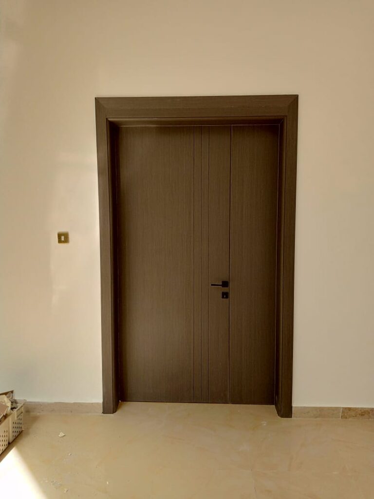 c78262e3 c109 4c88 907c a292a0da3807