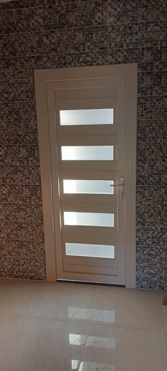 c7a3a3c4 e144 4b1b 9cf2 05d8c9100439