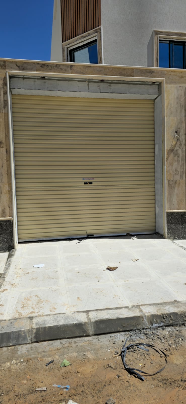 ce58efcb 8c9a 4d4a a01e f28d1136f794