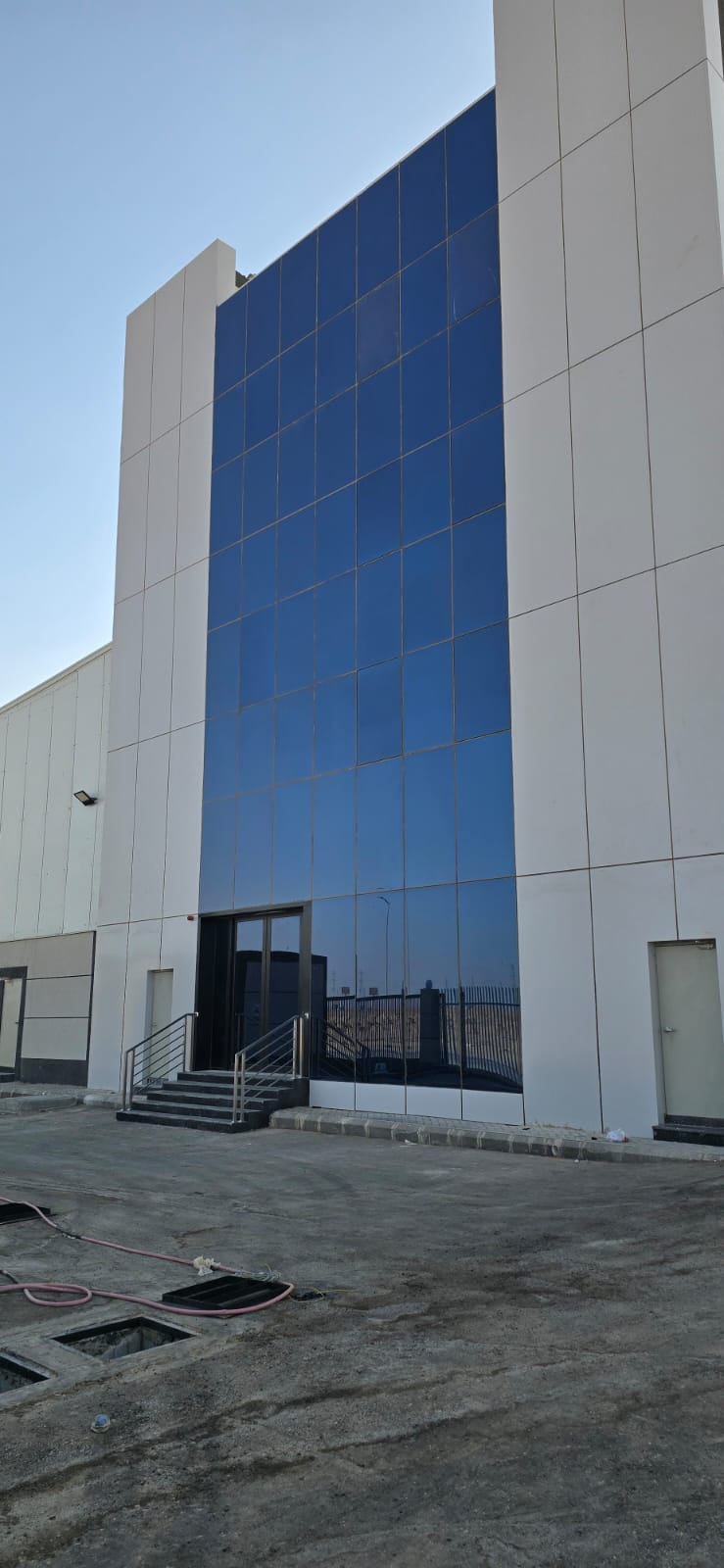 f7ed7952 8397 4455 8d3a 8e36357fae80