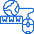 hosting server 6.png